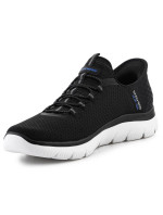 Skechers High Range M 232457-BLK