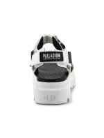 Palladium Pallacruise Strap Star White W 97465-116-M Sandály