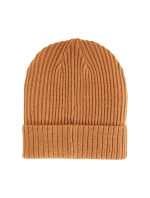 Čepice Puma Ribbed Classic Cuff Beanie 024038 12