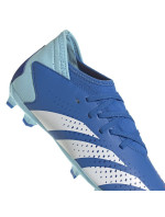 Boty adidas Predator Accuracy.3 LL FG Jr IE9503