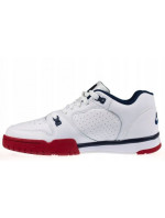 Boty Nike Cross Trainer Low M CQ9182-101