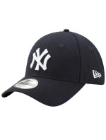 New Era 9Forty The League New York Yankees Mlb Kšiltovka 10047538