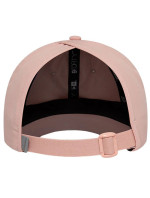 New Era 9FORTY Wmns Ponytail Open Back Cap W 60434995