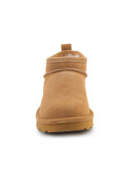 Boty Bearpaw Super Shorty W 3049W-243