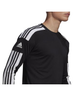 Tričko adidas Squadra 21 M GN5792 pánské