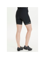 Dámské cyklistické kraťasy Endurance Propolis W Short Cycling Tights