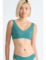 HORNÍ DÍL SLOGGI ZERO FEEL 2.0 BRALETTE 1597