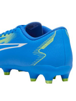 Puma Ultra Play FG/AG Jr 107530 03