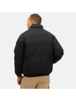 New Balance Academy Mix Down Jacket M MJ34302BK