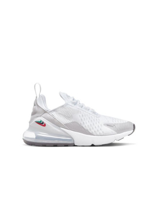 Dámské boty Air Max 270 W DV7056-100 - Nike