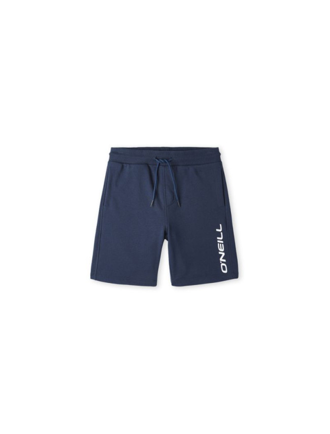 Šortky O'Neill Jogger Short Jr 92800614947