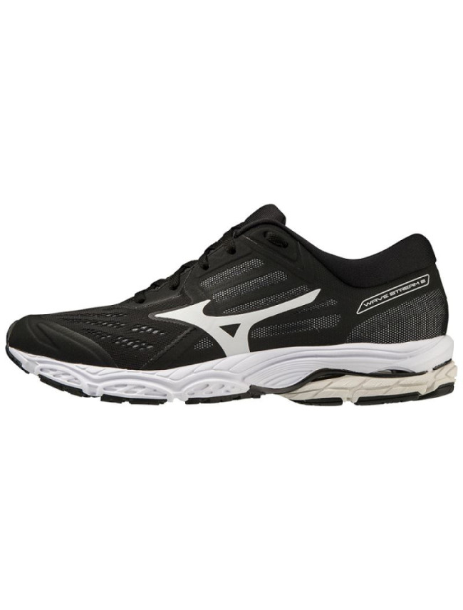 Boty Mizuno Wave Stream 2 W J1GD211911