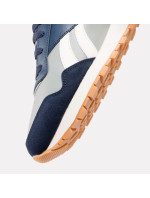 Boty Reebok Glide M 100201415