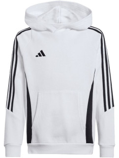 Mikina adidas Tiro 24 Jr IR7506