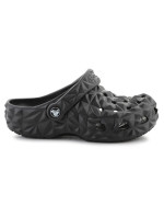 Crocs Classic Geometric Clog K Jr 209572-001