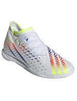 Boty adidas Predator Edge.3 IN M GV8517