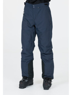 Pánské lyžařské kalhoty Whistler Drizzle M Ski Pant W-Pro 10000