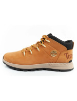 Boty Timberland Sprint Trekker M TB0A1XVQ231