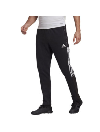 Pánské tepláky Tiro 21 GM7336 - Adidas