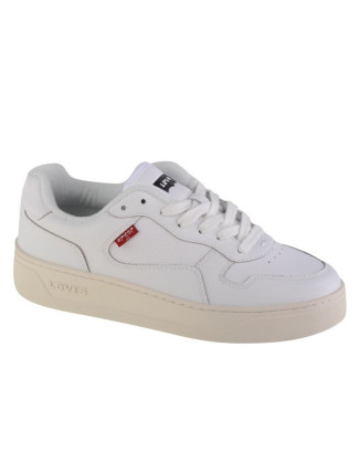 Dámské kalhoty Glide S W 235201-713-51 - Levis