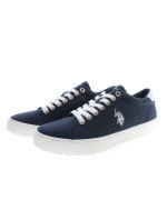 U.S. Polo Assn M MARCS003 DBL002 obuv