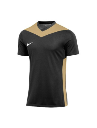 Tričko Nike Dri-FIT Park Derby IV Jr FD7438-011