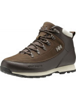 Boty Helly Hansen THE FORESTER PREMIUM M 12030 708