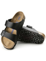 Birkenstock Arizona BF SFB W 551251