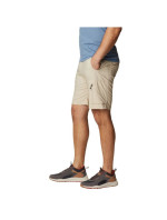 Columbia Silver Ridge Utility Cargo Shorts M 2030744271