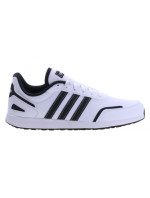 Boty adidas VS Switch 3 K Jr IG9636