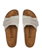 Žabky Birkenstock Oita 1024226