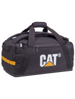 Taktický batoh Caterpillar Duffel 84724-01 bag