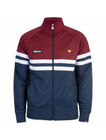 Ellesse mikina na zip Rimini Track Top M SHR00892429 pánské