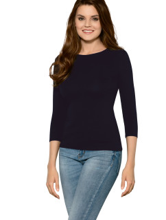 Halenka Gwen Navy blue - Babell