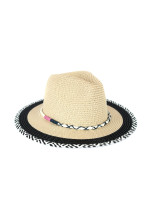 Art Of Polo Hat Cz23132-1 Light Beige