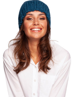 Čepice  model 171221 BE Knit