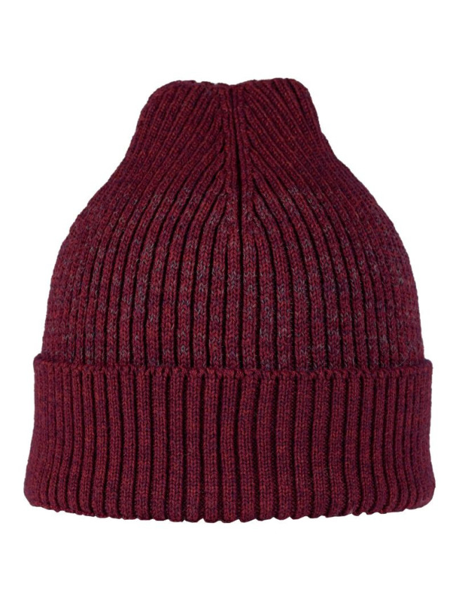 Buff Merino Active Čepice Beanie 1323396531000