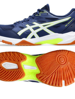 Boty Asics Gel-Rocket M 11 1071A091-403