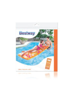 Plavecká matrace Bestway 188x71cm 43040