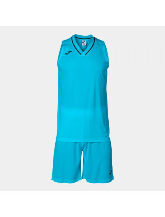 Basketbalový set Joma Atlanta 102850.011