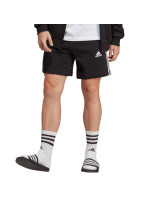 Šortky adidas Essentials French Terry 3-Stripes M IC9435