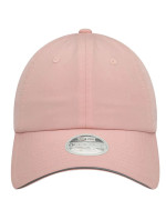 New Era 9FORTY Wmns Ponytail Open Back Cap W 60434995