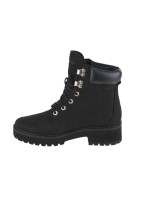 Timberland Carnaby Cool 6 In Boot W A5NYY