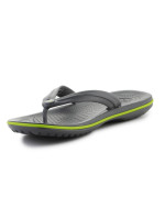 Žabky Crocs Crocband 11033-0A1