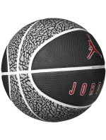 Jordan Ultimate Playground 2.0 8P In/Out Basketbal J1008255-055