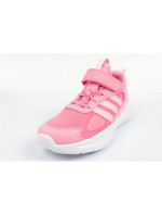 Boty adidas Ozelle El Jr GY7111