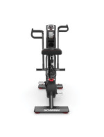 Vzduchové kolo Schwinn Airdyne AD8 100475