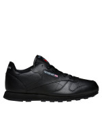 Boty Reebok Classic Leather Jr 50149