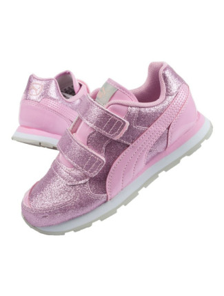 Dívčí Vista Glitz Jr 369721 11 - Puma