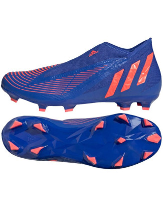 Boty adidas Predator Edge.3 LL FG M GW2278